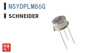 NSYDPLM86G