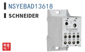 NSYEBAD13618