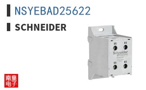 NSYEBAD25622