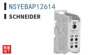 NSYEBAP12614