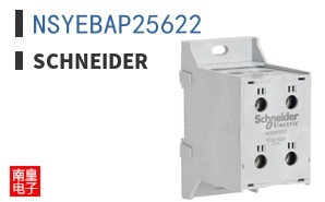 NSYEBAP25622