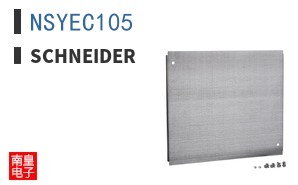 NSYEC105