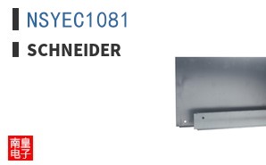 NSYEC1081