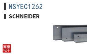 NSYEC1262