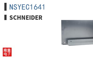 NSYEC1641