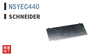 NSYEC440