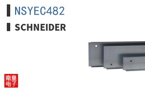 NSYEC482