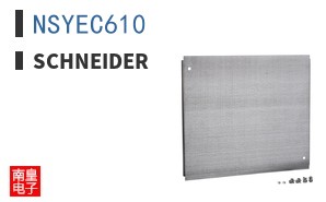 NSYEC610