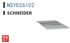 NSYEC6102