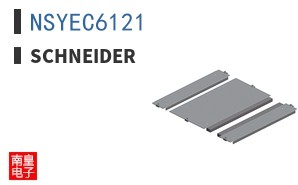 NSYEC6121