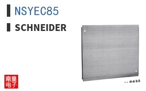 NSYEC85