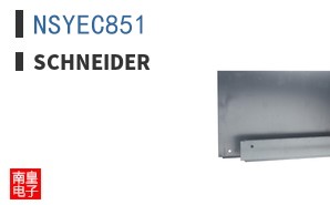 NSYEC851
