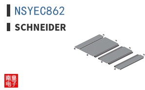 NSYEC862