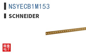 NSYECB1M153