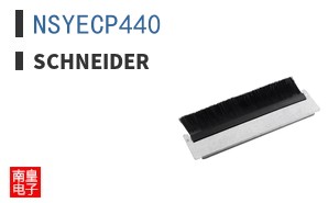 NSYECP440