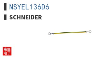 NSYEL136D6