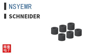 NSYEMR