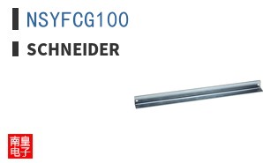 NSYFCG100