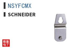 NSYFCMX