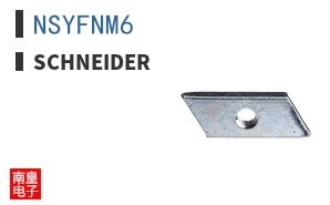 NSYFNM6