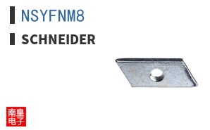 NSYFNM8