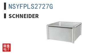 NSYFPLS2727G