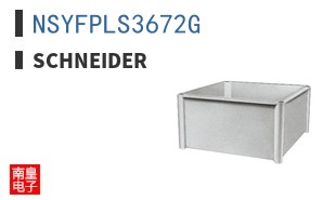 NSYFPLS3672G
