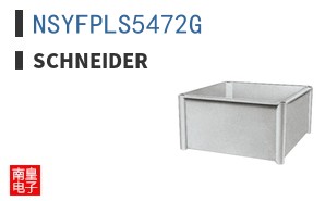 NSYFPLS5472G