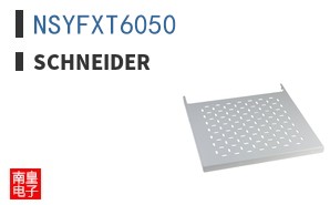 NSYFXT6050