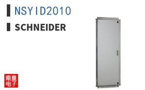 NSYID2010