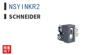 NSYINKR2