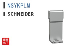NSYKPLM