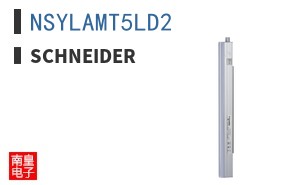 NSYLAMT5LD2