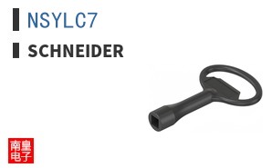 NSYLC7