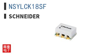 NSYLCK18SF