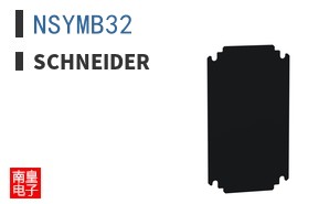 NSYMB32