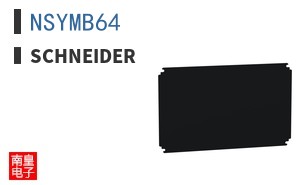 NSYMB64