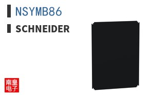 NSYMB86