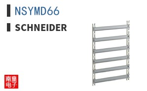 NSYMD66