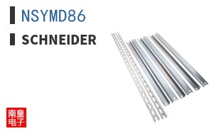 NSYMD86