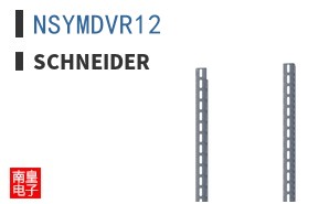 NSYMDVR12