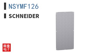 NSYMF126