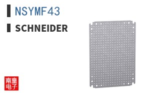 NSYMF43