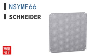 NSYMF66
