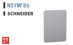 NSYMF86