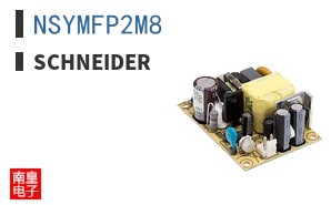 NSYMFP2M8