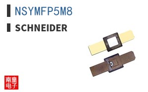 NSYMFP5M8