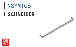 NSYMIC6