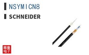 NSYMICN8