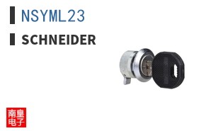 NSYML23